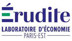 Équipe de recherche sur l’utilisation des données individuelles en lien avec la théorie économique