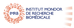 Mondor Institute for Biomedical Research
