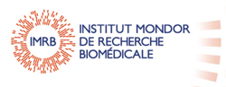 Institut Mondor de Recherche Biomédicale