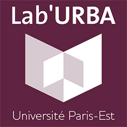 Urbanism Laboratory