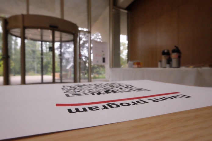 Summer School 2025 — Retour sur deux journées d’échanges autour de la sénescence et du vieillissement