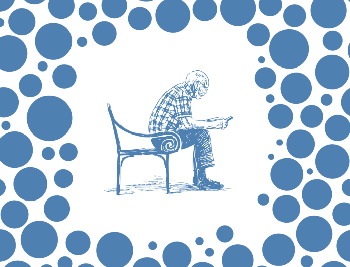 SAVE THE DATE - Summer School 2026 [September 24 & 25]: Aging & Senescence: From Evolution to Disease