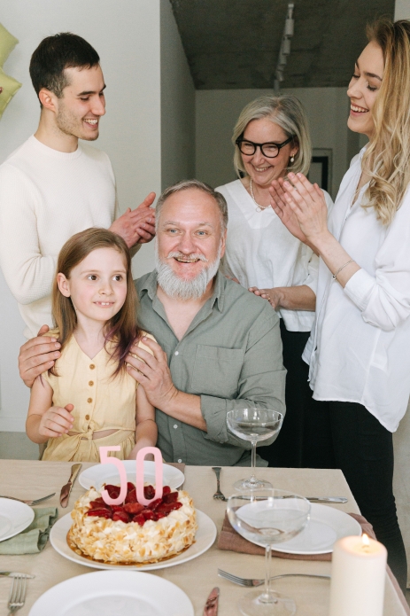 Diplôme Universitaire ALIVE : Aging, Life-course and VulnErabilities - Vieillissement, Transition des parcours de Vie et Vulnérabilités