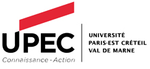 University Paris-Est Créteil Val de Marne
