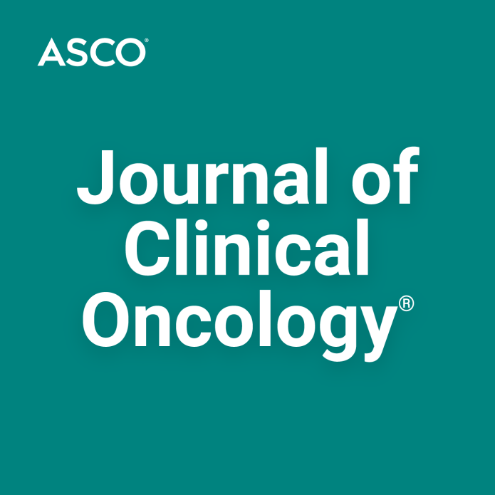A Two-Step Frailty Assessment Strategy in Older Patients With Solid Tumors: A Decision Curve Analysis