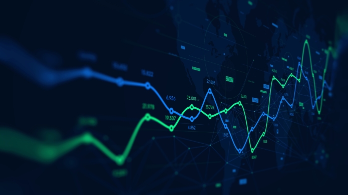 Outils et méthodes de recherche fondamentale en contexte de vulnérabilité