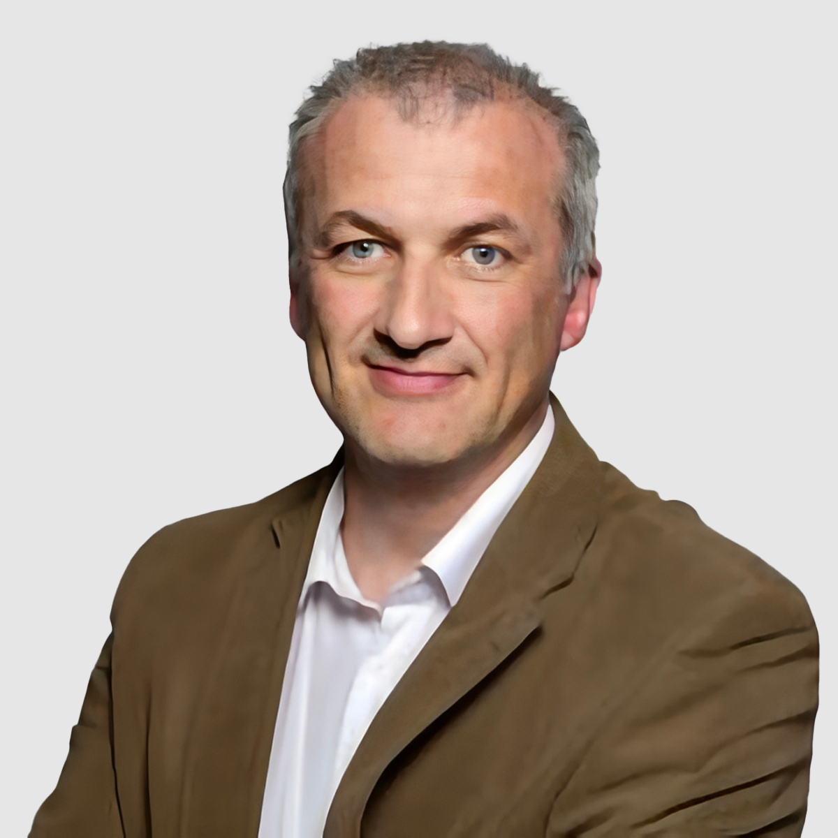 Dario Spini Professor of life course social psychology at the Institute of Psychology of the Faculty of Social Sciences - University of Lausanne
